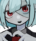 朝かな
