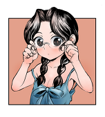 吉雪あす