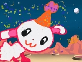 悠子