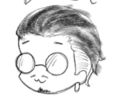 厂