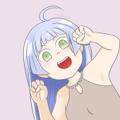 夕夏浅