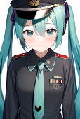 空き地