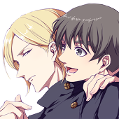 Tsuki314