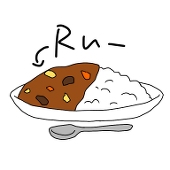 Ru-