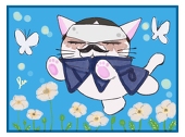 ルイ