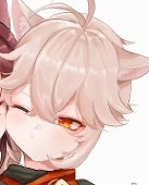 🍰みころ