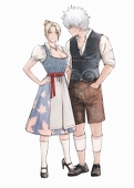 gintokisimp