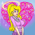 Oniblonde