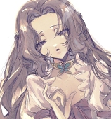 ころっけ