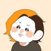 こんぺぇ
