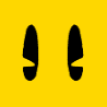 Pac-Dot