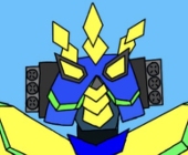 サワくん