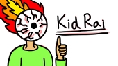 KidRai