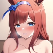 ネーラ