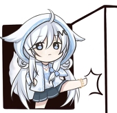 澪琦