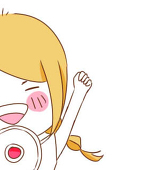 川