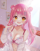 ちゃこ