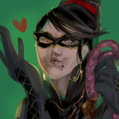 kulisu