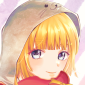 ちの