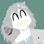 Adaziakus