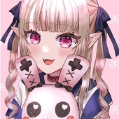 百田