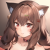冰糖haRuka
