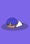 Mayunii