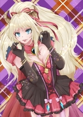 とまと