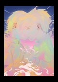 souka