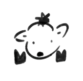 チェルシカ