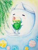 モーフ