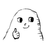 yomosue