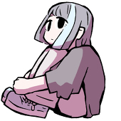 ハルヒコ