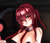サハ
