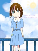 らいすけーき