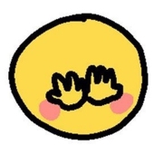 sssaga