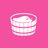 桶沢