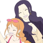 あまみ