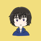 モチタ
