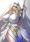 VAMCQ