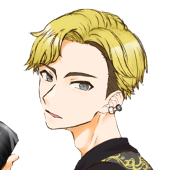 山上弥生
