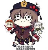 Klee_ver