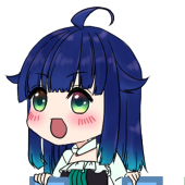 たま
