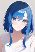 風の赤い塵