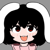 hiro