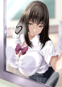 もりとん