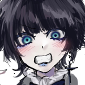 Bok