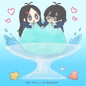 那奈@ヒェさん