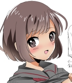 かんきつ