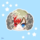 ぐーみん
